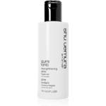 Shu Uemura Izumi Tonic подсилващ балсам 75ml
