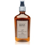 Depot No. 607 Sport deo spray 200 ml