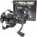 Prologic C-Series BF 6000