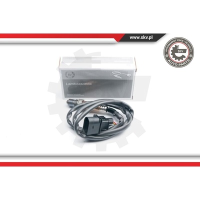 Lambda sonda ESEN SKV 09SKV851
