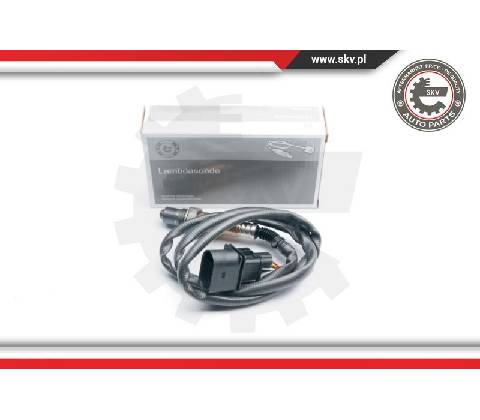 Lambda sonda ESEN SKV 09SKV851
