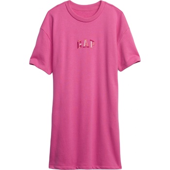 GAP АКТИВЕН m