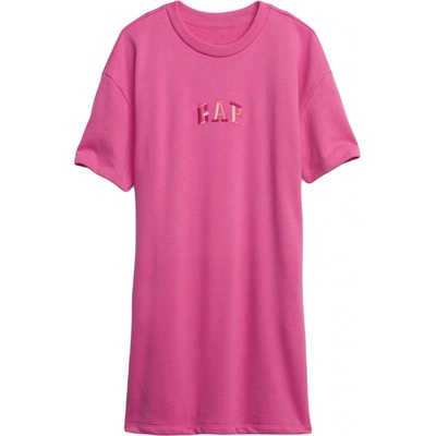 GAP АКТИВЕН m