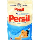 Prášky na praní PERSIL Sensitive Megaperls prášek na praní pro citlivou pokožku 1,332 kg 18 PD