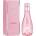 Davidoff Cool Water Woman Sea Rose EDT 30 ml