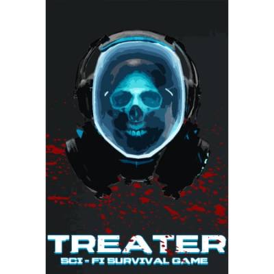 TheBlavas Treater (PC)