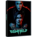 Renfield DVD