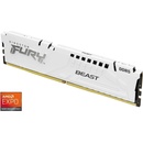 Kingston FURY Beast EXPO DDR5 32GB 5200MHz CL36 KF552C36BWE-32