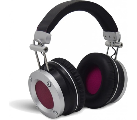 Avantone Pro MP1