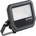 OSRAM LED прожектор Ledvance FL 20 P 2K4LM 840 PS SY100 BK, 17W, 2400lm, 4000K, IP66, за стена/таван/под