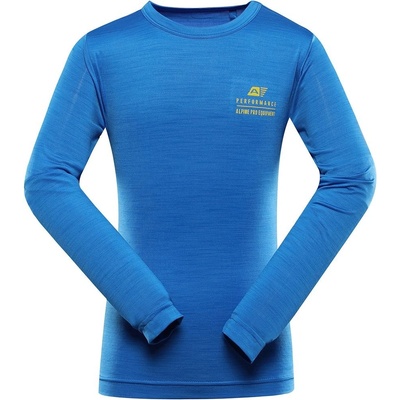 Alpine pro Mildo 2 KTSE510653