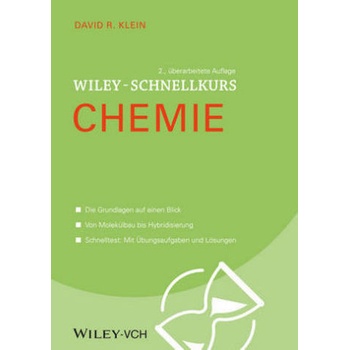 Chemie