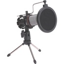 MARVO MIC-02