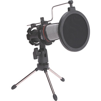 MARVO MIC-02