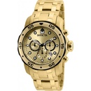 Invicta 80070