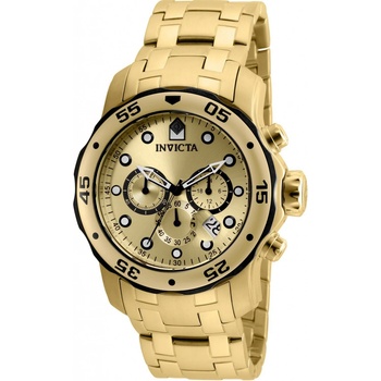 Invicta 80070