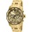 Invicta 80070