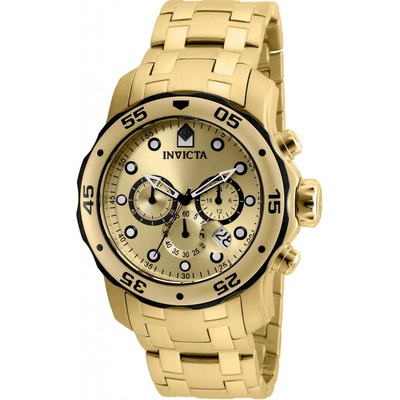 Invicta 80070