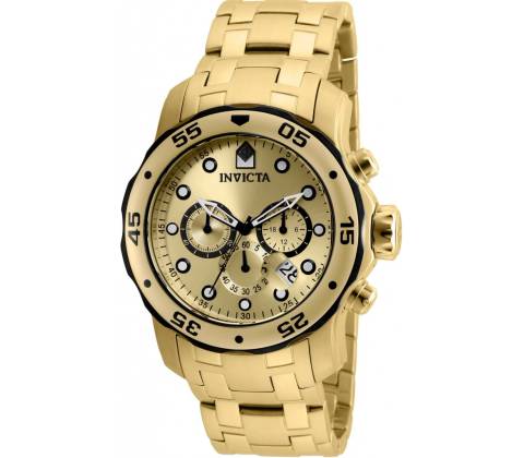 Invicta 80070