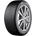 Bridgestone Blizzak 6 XL 245/40 R17 95V