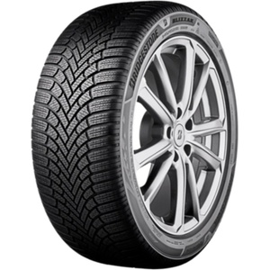 Bridgestone Blizzak 6 XL 245/40 R17 95V Автомобилни гуми