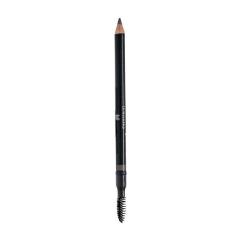 Dr. Hauschka Eyebrow Definer молив за вежди 02