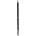 Dr. Hauschka Eyebrow Definer молив за вежди 02