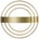 ACB A3813070O