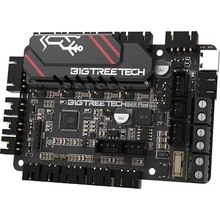 BIGTREETECH SKR Pico