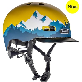 Nutcase Mips Everest