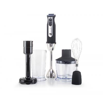 G21 Mixér G21 VitalStick Pro 1000 W, Black G21-600860