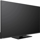 Toshiba 55UV3F63DG