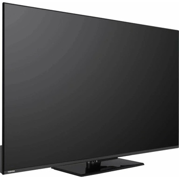 Toshiba 55UV3F63DG