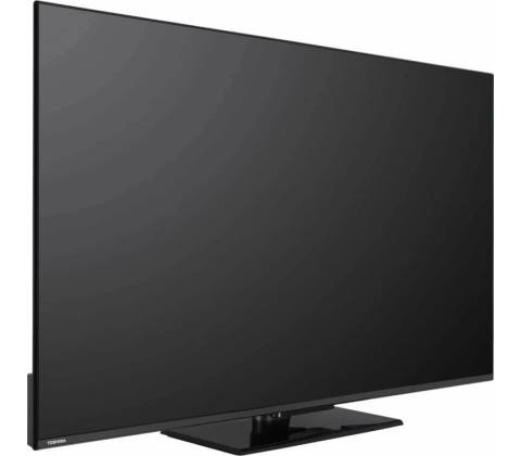 Toshiba 55UV3F63DG