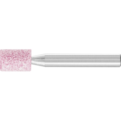 Pferd 31115274 | Valcové teliesko ZY 10 x 13 x 6 mm Z46, AR, STEEL EDGE