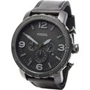 Fossil JR1354
