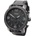 Fossil JR1354
