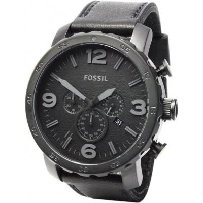 Fossil JR1354