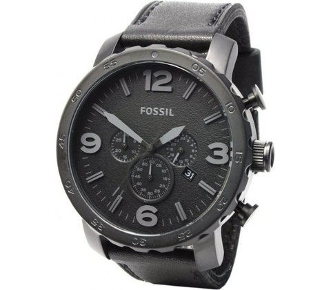 Fossil JR1354