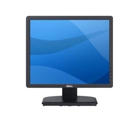 Dell E1715S