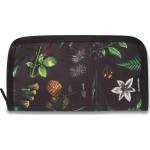 Dakine Luna Wallet Woodland Floral