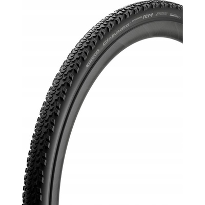 Pirelli Cinturato Gravel RM 700x45C