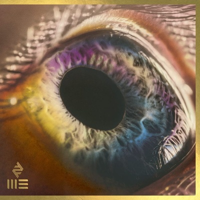 Arcade Fire - We LP