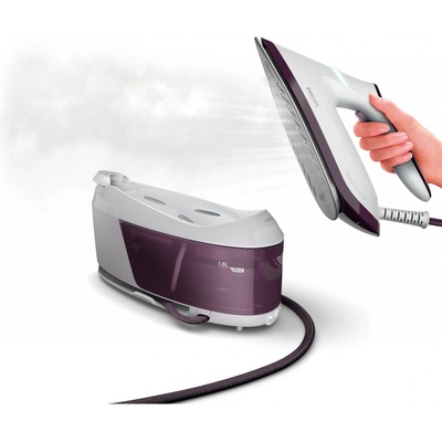 Philips PSG 6020/30