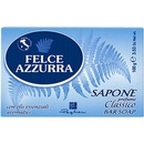 Tuhé mydlá Felce Azzurra toaletní mýdlo Classico 100 g