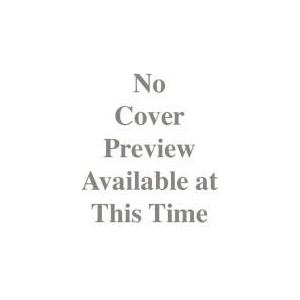 Turkuaz Kitchen (ISBN: 9781984862228)