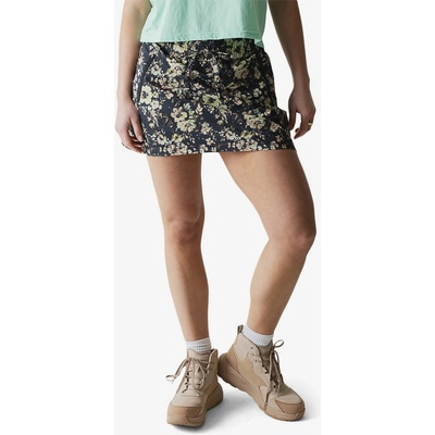 Kavu Just Beachy botanical bloom