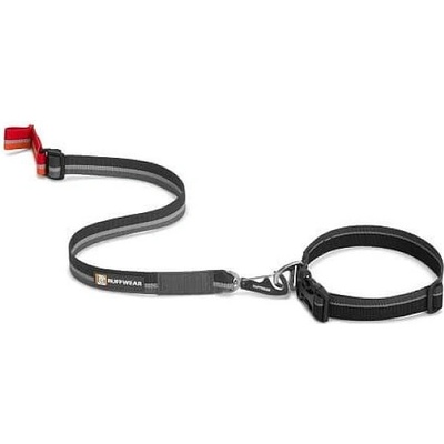 Ruffwear vodítko pro psy Quick Draw Leash