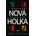 Nová holka - Alexandra Ingrid