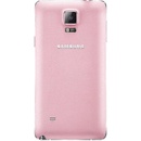 Мобилни телефони (GSM) Samsung N9100 Galaxy Note 4 Dual